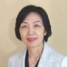Chie Koyama